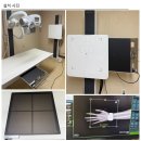 장수찬신경외과