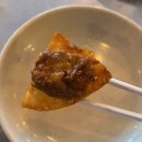 대구종로맛집 만석집, 찜갈비로 식사도 안주도 해결
