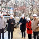 미관광장(경관광장) 이미지