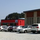 성류길 빵 이미지