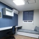 채움하우스 이미지