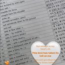 새서울메디칼 | 가톨릭대/중앙대 간호학과 편입 합격 후기