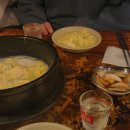 시장마차 흑석점