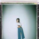 디유(DU) - 수성구 대구 | 디유(DU)