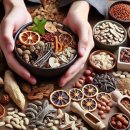 쿨한의원 이미지