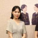 MEG아트홀 이미지