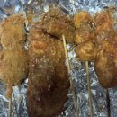 나나꼬치튀김 이미지