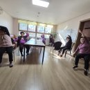 구월1동-9 이미지