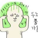 과천문화원 강의실 네이버블로그