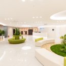 포그니병원 이미지