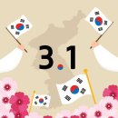 문라잇 크로스핏 이미지