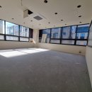 송원빌딩 이미지