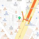 의료법인소맥의료재단 참상쾌한치과의원 이미지