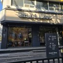 송영범 | [결혼 준비기/8탄] 촬영 예복 대여 (인천/그랑브로스)