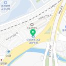 금호타이어의정부대리점 이미지