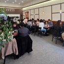 법원(평촌역)_동 이미지