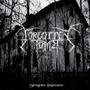 Springtime Depression · Forgotten Tomb 이미지