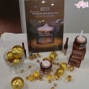 BRTC 9기 서포터즈 블루 멤버스 발대식 다녀왔어요!