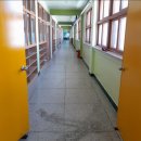 상봉초등학교 이미지