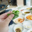 수석한우갈비