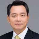 안면.고남 선데이뉴스신문