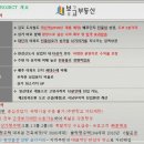 서현프라자 주변 이미지