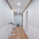 우도해안길 86 이미지