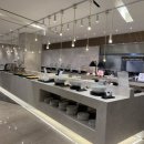 블루코스트 이미지