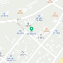 인제원통위너볼링센터