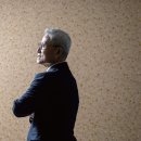 주식회사 세아글로벌 이미지