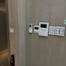 경주신계풀빌라 | 경주풀빌라 비클래시 글램풀 경주신계점에서 보내는 완벽한 휴식 시간