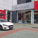 에쓰비 모터스 이미지