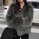 드'디어 이미지