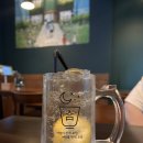 수원-0918 | [수원 호매실] 합 호매실본점 - 들기름 막국수와 꼬들목 조합이 좋았던 로컬 술집