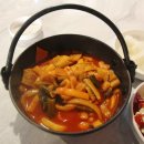 마루들길 | 광주양벌동 맛집 쌍팔통닭 치킨 후기