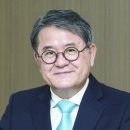 농림축산검역본부 (농림축산검역본부장) 이미지