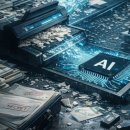 SF 고전으로 본 21세기 이미지