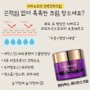 헤이미