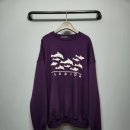 그린컴퓨터세탁 이미지