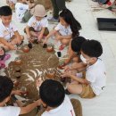 썬아이유치원 이미지