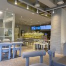 디저트39 구미옥계점 이미지