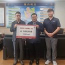 북경주행정복지센터 이미지