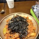 김영희 아구찜&코다리 냉면 이미지