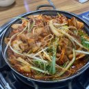 큰손식당 - 서산시 | 큰손식당