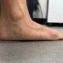 웰무브먼트PT 이미지