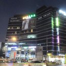 미영축사 이미지