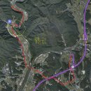 이상철농장 이미지