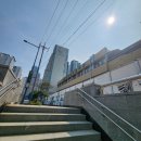 루아제이 서면본점 | 서면 미용실 내돈내산 전포동 미용실 루아제이서면본점 찐 단골후기