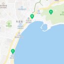 영일대해수욕장 갈매기화장실 네이버블로그