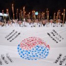 아우내3로 이미지